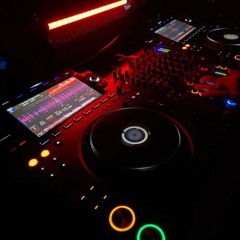 Mantan❌Aku Kan Pergi Funky Remix '25 - DJ YUS ⚡