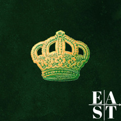 ‏‏עטר מיינר - את (EAST Remix) [FREE DOWNLOAD]