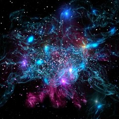 Orion Family of Light Transmission