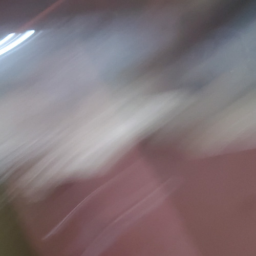 Pandemonium - HezOrHezi (prod. HezOrHezi) (Official Audio)