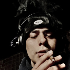 living