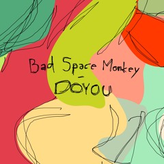 DOYOU