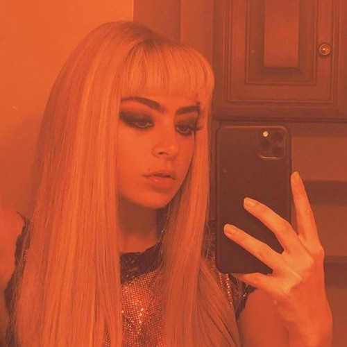 Stream charli xcx - liquor by plastique