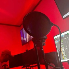 Blame (Prod. @HeyyLotus)