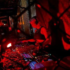 REVOLVER SUNDAYS 26.03.23