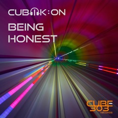 CubikOn - Being Honest