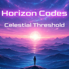 Celestial Threshold
