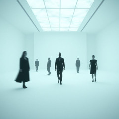 Detenido en el Tiempo