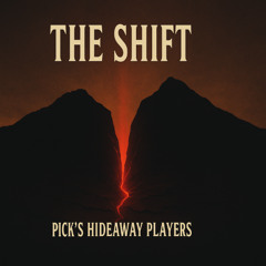 The Shift