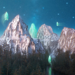 Tesseract
