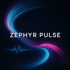 Zephyr Pulse
