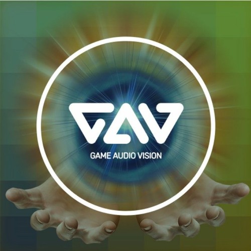 Stream Episode Magic Retro Sfx Pack By Gav Podcast Listen Online For