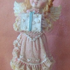 deerskin❈⃝✞❈⃝✞ prod7Nightz♧7Nightz♧7Nightz♧