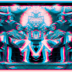 Chlorophyll 11/23/24