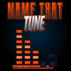 Name That Tune #367 by Georgie Fame