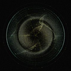 Time Cycles EP