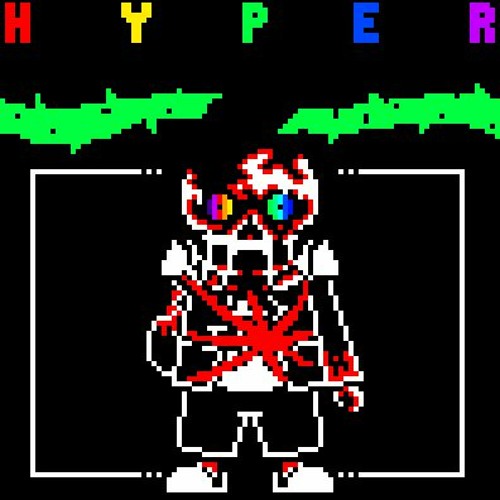 EUC Breath BETA - HYPER