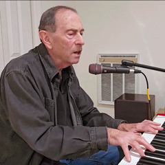 You've Got To Hide Your Love Away