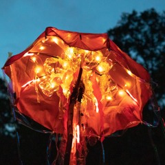 01 REC - 2024 - 05 - 22