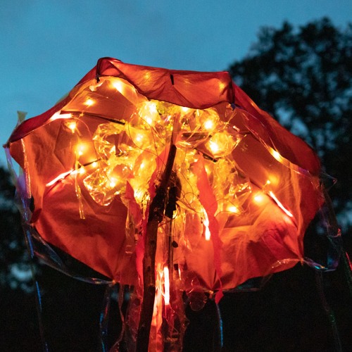 01 REC - 2024 - 05 - 22