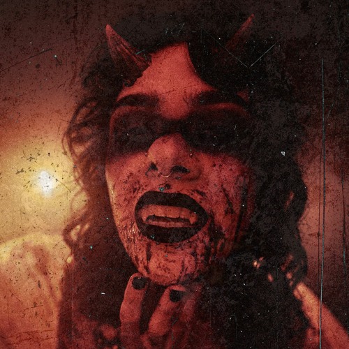Cyrus - Give Them Hell (Skoden Remix)