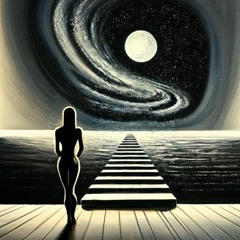 Nostalgia for Infinity