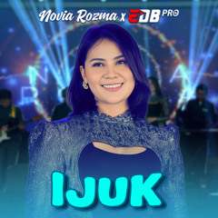 Ijuk