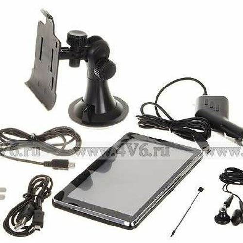 Stream Windows Ce Core 5.0 Gps Download !!LINK!! from JunccorAtrucki