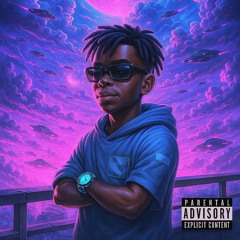 09. Number one.mp3