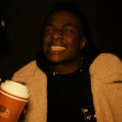 code red - wopdell (snippet)