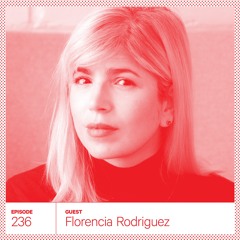 236. Florencia Rodriguez