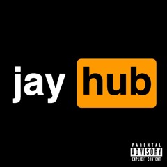 JayHub