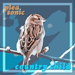 country child
