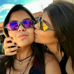 MEGA DO TUÊ MINHA BITCH QUER VOAR / VERSÃO FUNKBH - VITINHO5 & MC GOMES BH (100% MALADEZA)