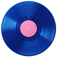 MIX #002 - (HARD) Groove/Bounce/Techno