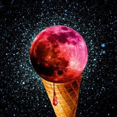 MADMOON #00 - !cecreamer