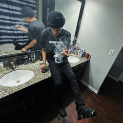 Jace! - Mike n Ike (BRRR)