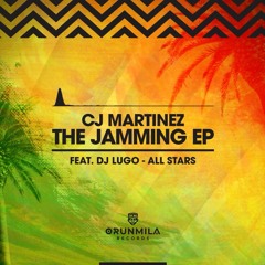 All Stars (Original Mix)