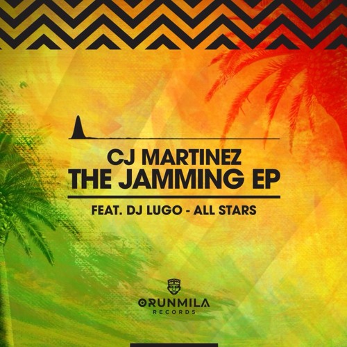 All Stars (Original Mix)