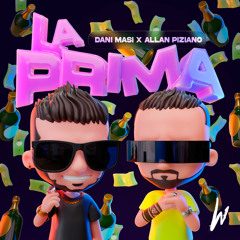 La Prima (Original Mix)