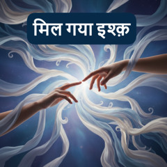 तुम मिले… और मिल गया इश्क़