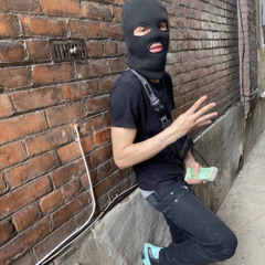 P.O.T.G. (Part of the game)ft Mr. Menace