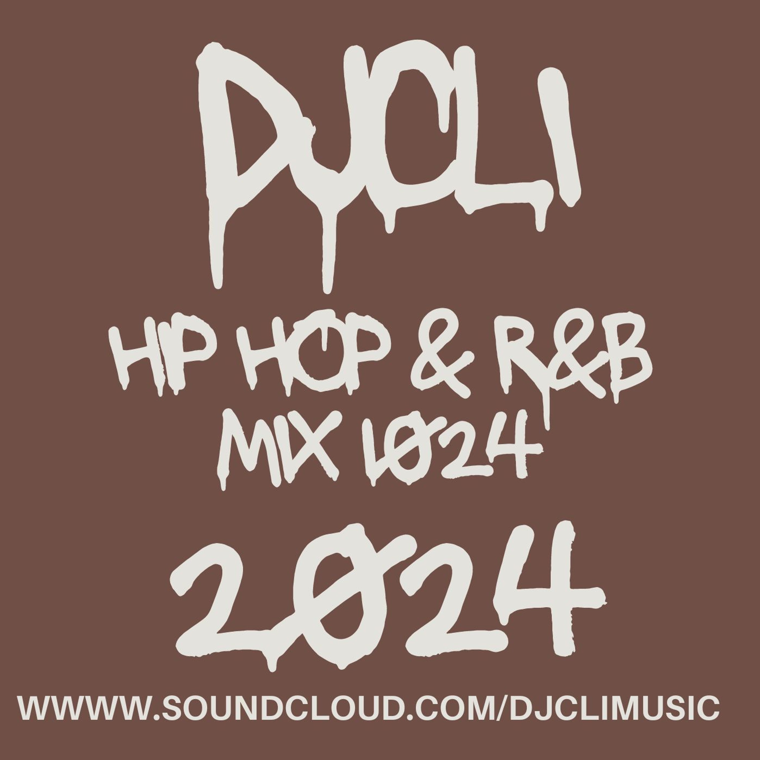 DJCLI