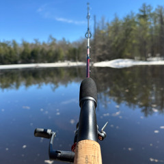 E (Gravenhurst) Prod. Peril