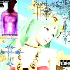 PALUTENA (prod.hloye)