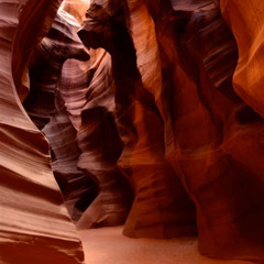 Best Lower Antelope Canyon Temperature Tours Review