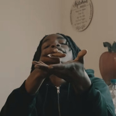 YvngZaa - Hang Wit Us