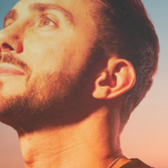 Hot Since 82 Live @ AmoYachts SAGA, Ibiza, Spain 2025-07-04 with tracklist