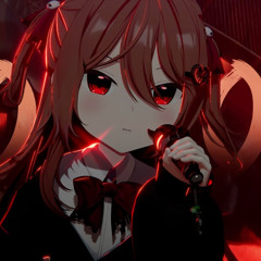 BOOM - Evil (Eurobeat Mix)