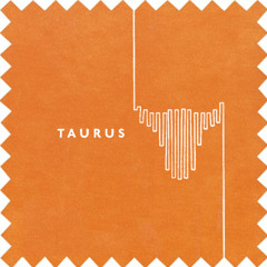 Taurus
